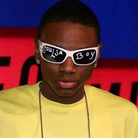 soulja boy sunglasses with writing|soulja boy glasses with writing.